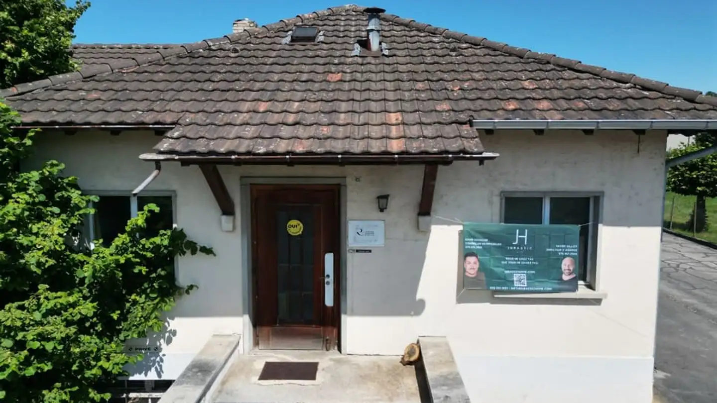 Edificio residenziale in vendita - 2942 Alle - Photo 3