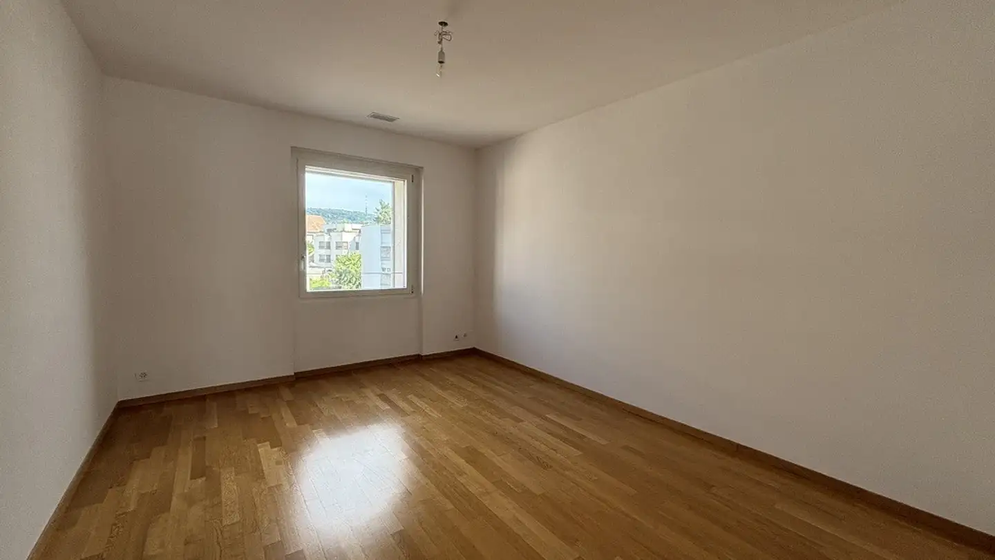 Wohnung mieten - Lörracherstrasse 159, 4125 Riehen - Foto 2