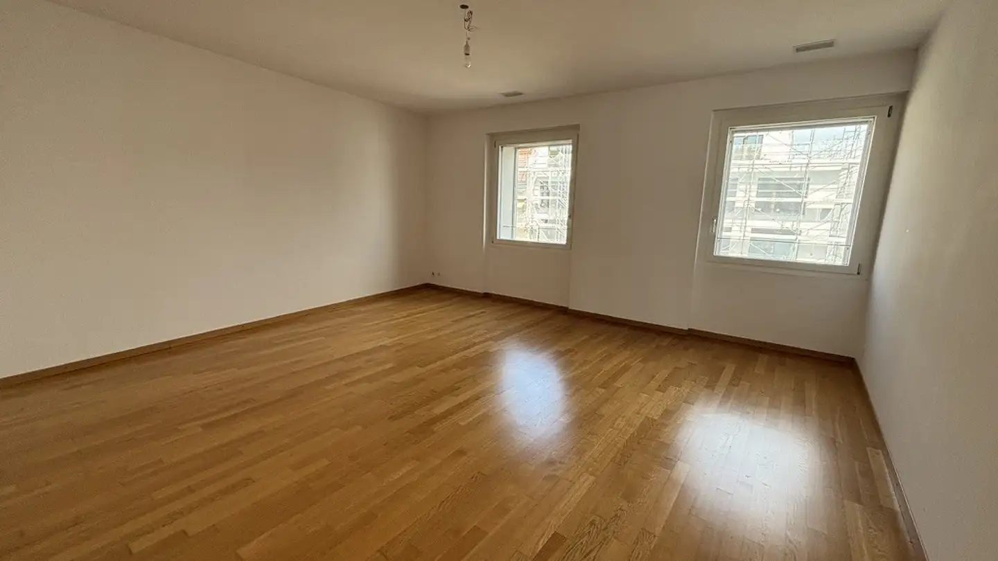 Wohnung mieten - Lörracherstrasse 159, 4125 Riehen - Foto 3