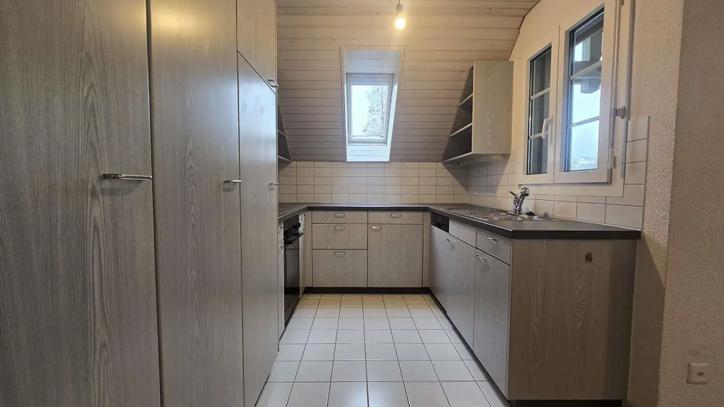Immeuble résidentiel à vendre - Allmendzentrum 1, 8427 Rorbas - Photo 4