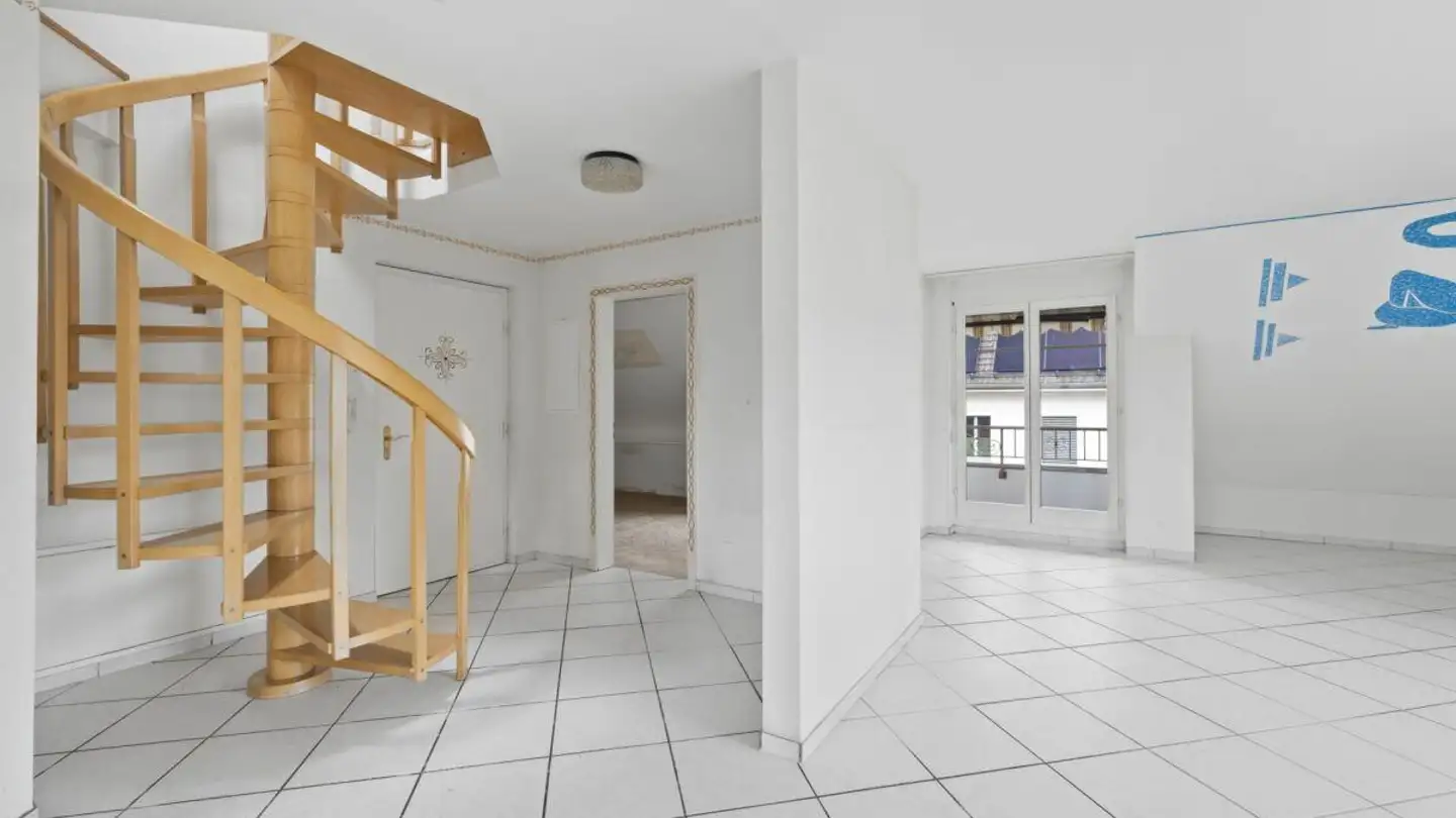 Duplex for sale - 4323 Wallbach - Photo 2