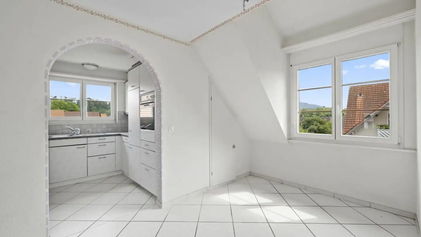 Duplex for sale - 4323 Wallbach - Photo 3