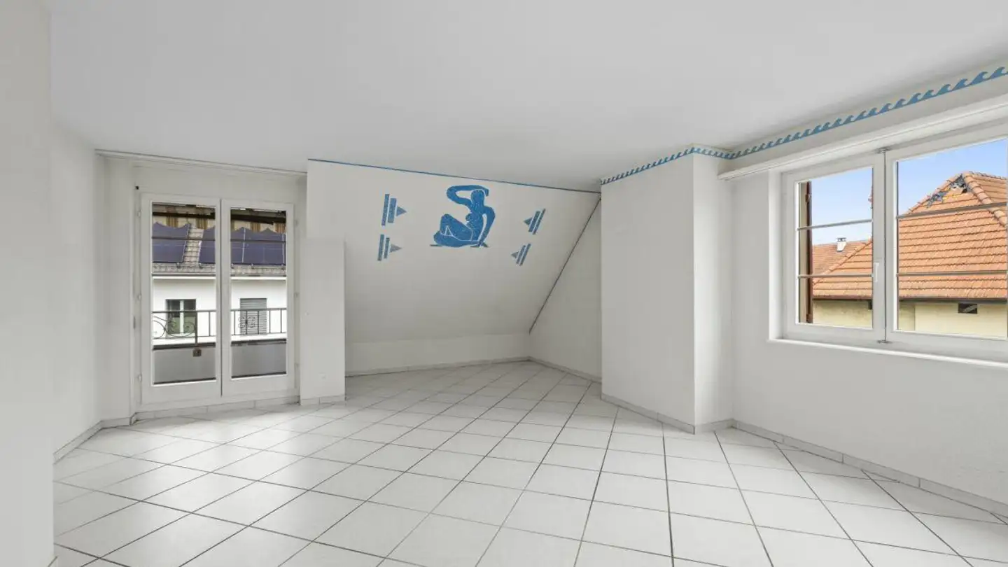 Duplex for sale - 4323 Wallbach - Photo 4