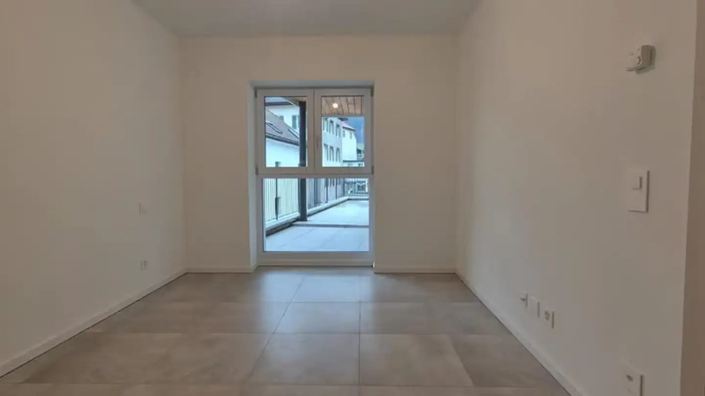 Appartamento in affitto - Rue De La Gare 3, 2613 Villeret - Foto 4