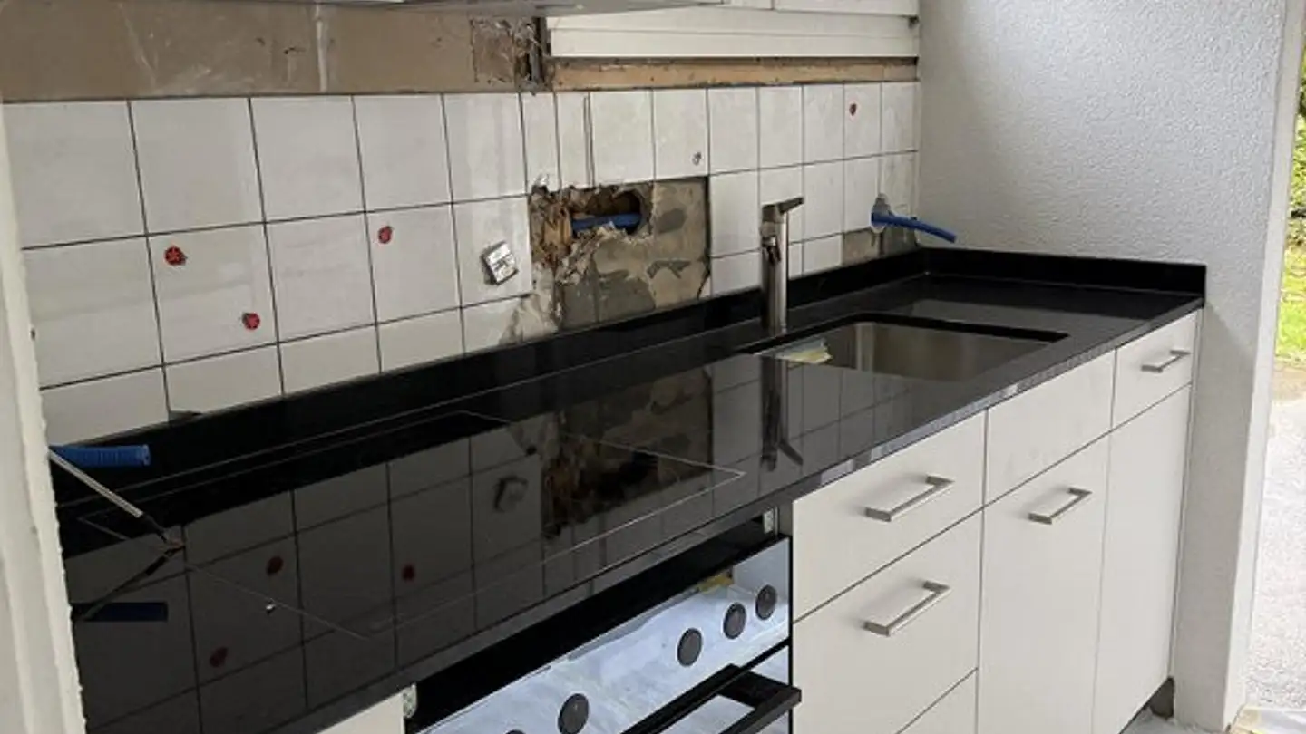 Casa singola in affitto - Wolfzangenstrasse 22, 8413 Neftenbach - Photo 3