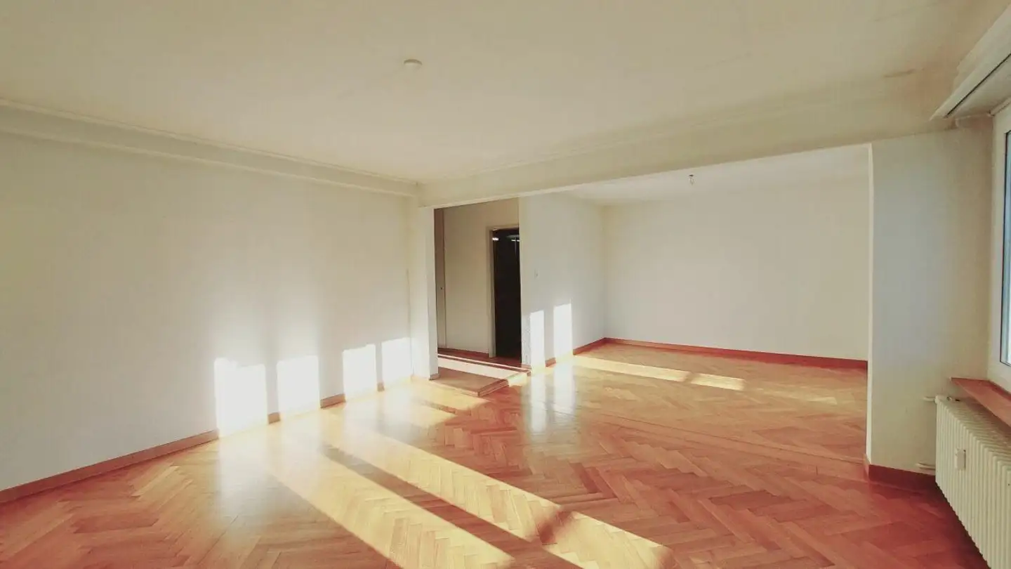 Wohnung kaufen - Egghölzlistrasse 5, 3006 Bern - Foto 3