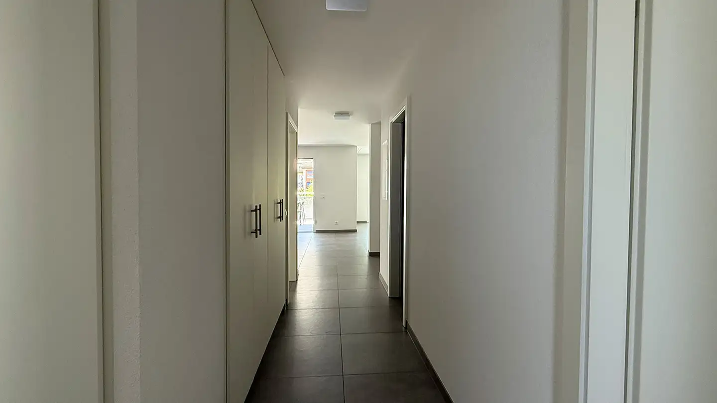 Apartment for rent - Chemin Du Langins 36, 1895 Vionnaz - Photo 3