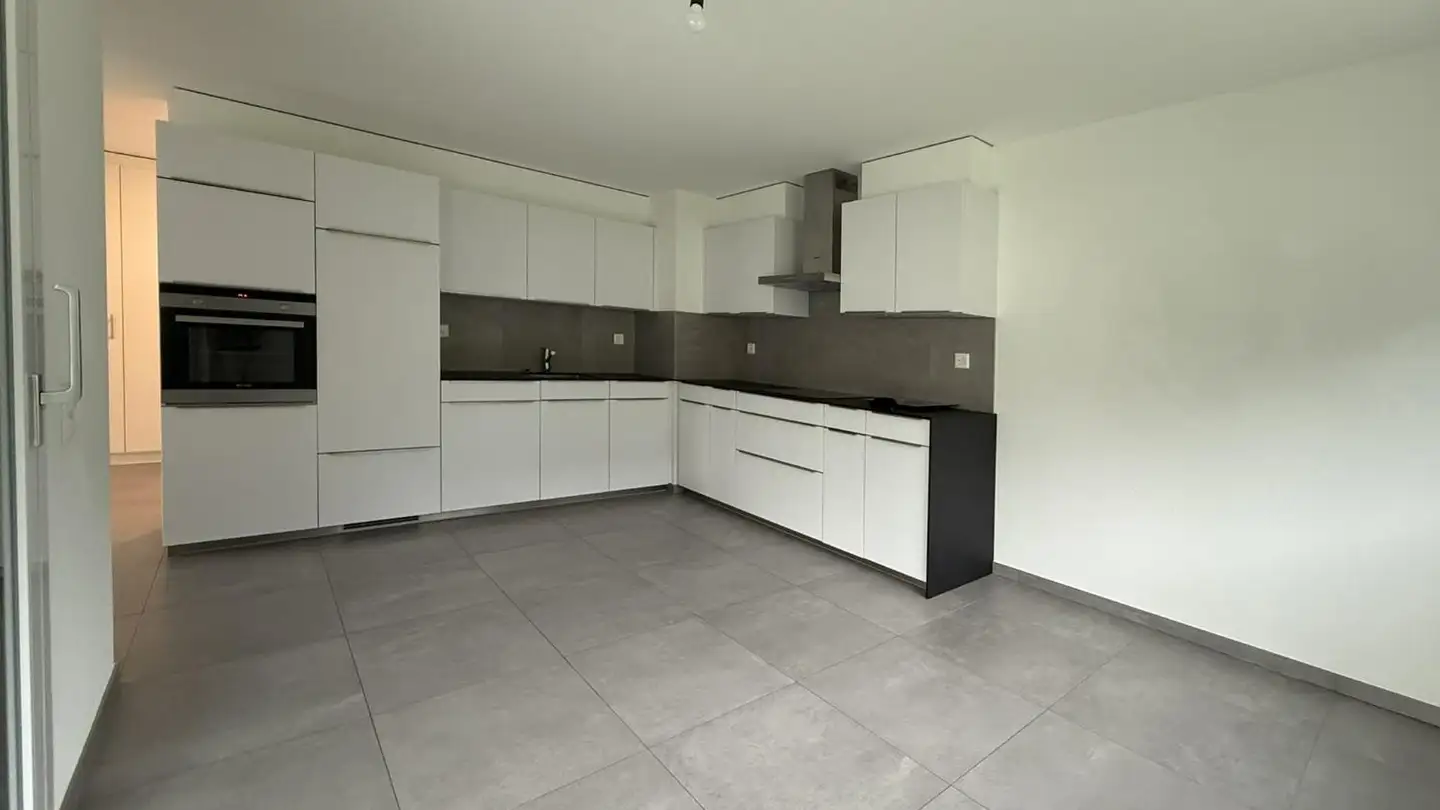 Apartment for rent - Chemin Du Langins 36, 1895 Vionnaz - Photo 4