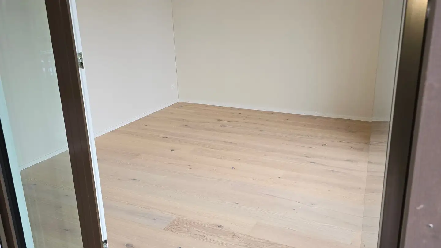 Apartment for rent - Jonenbachstrasse 20, 8911 Rifferswil - Photo 2