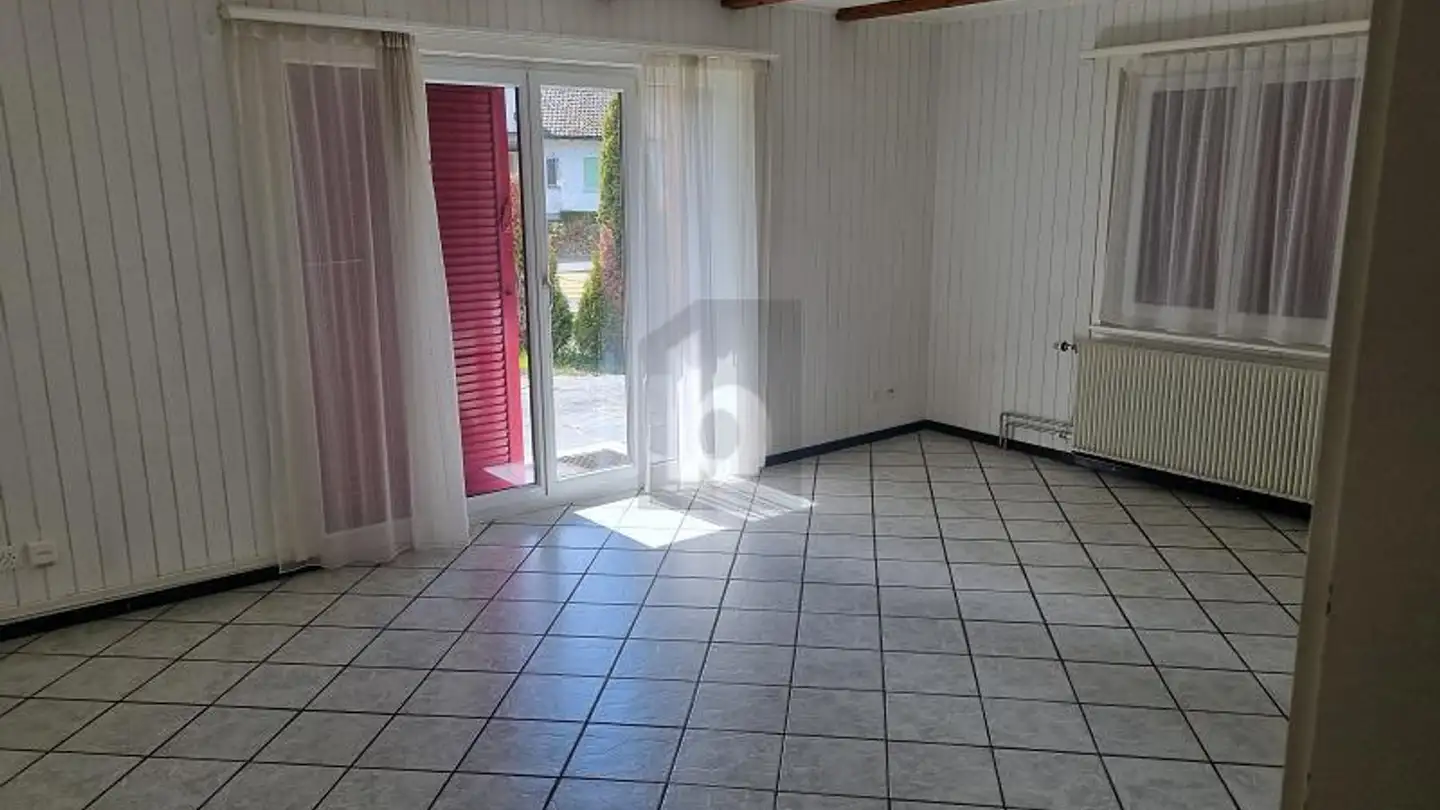 Apartment for rent - 1722 Bourguillon - Photo 3