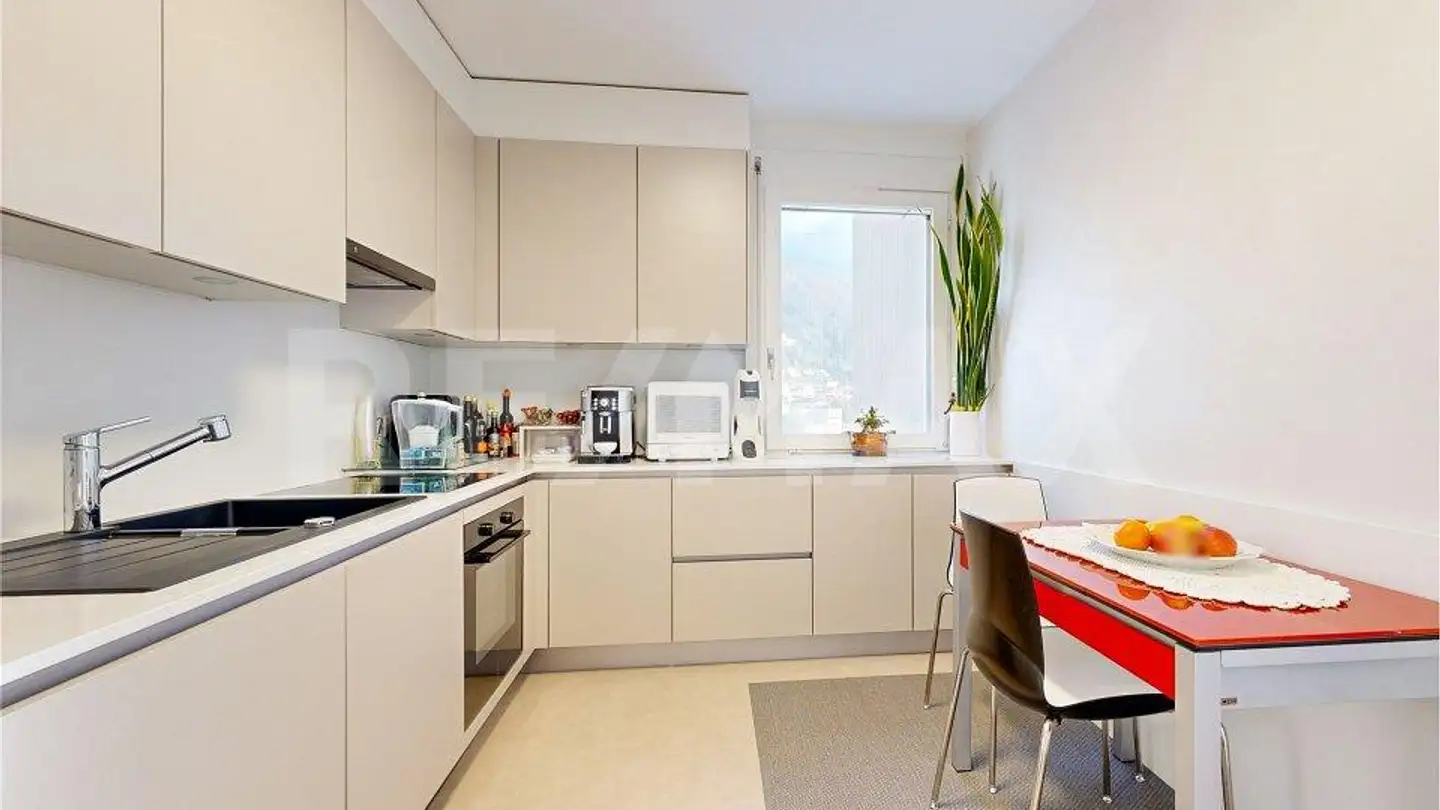 Wohnung kaufen - 6648 Minusio - Foto 3