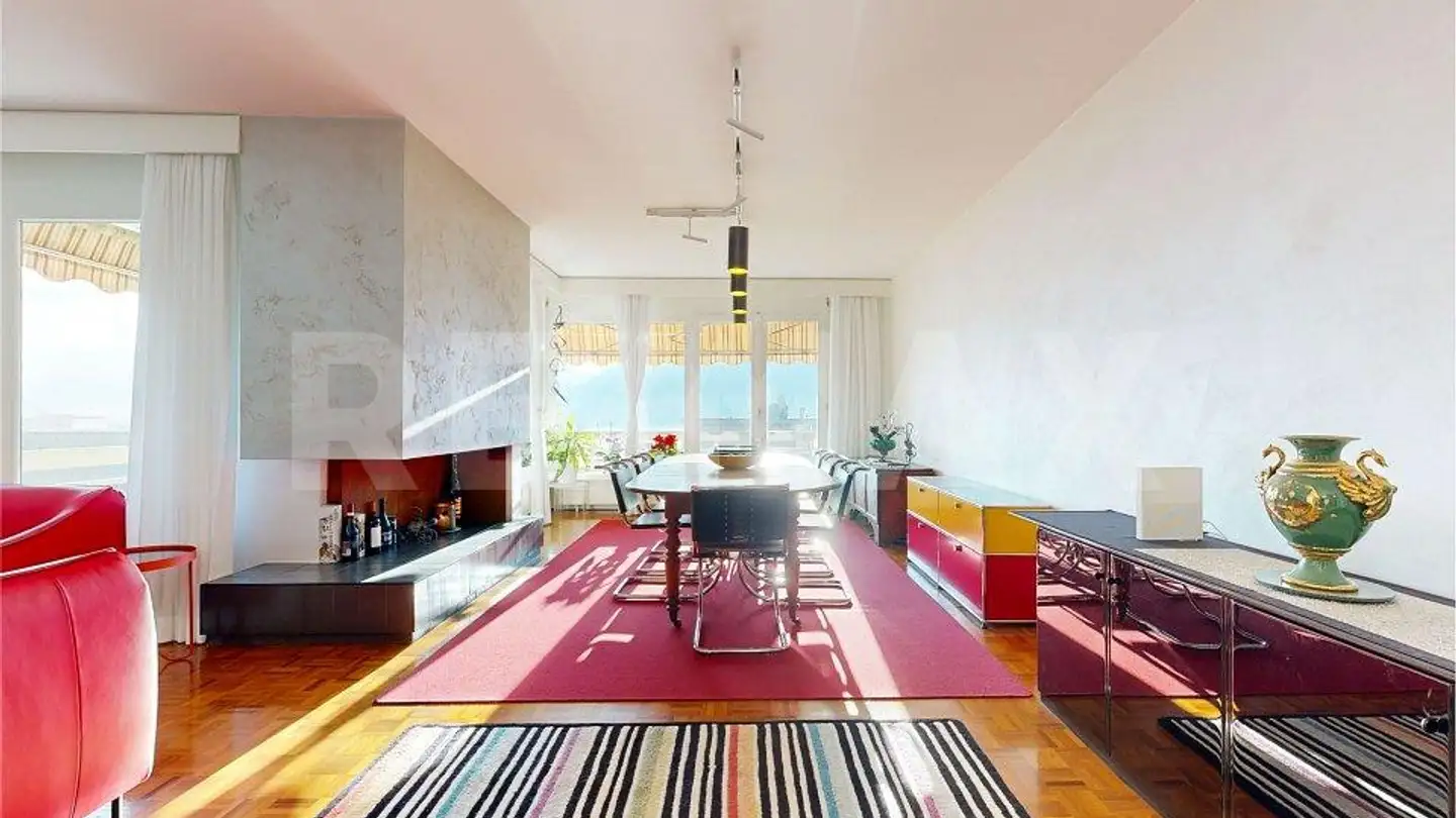 Wohnung kaufen - 6648 Minusio - Foto 4
