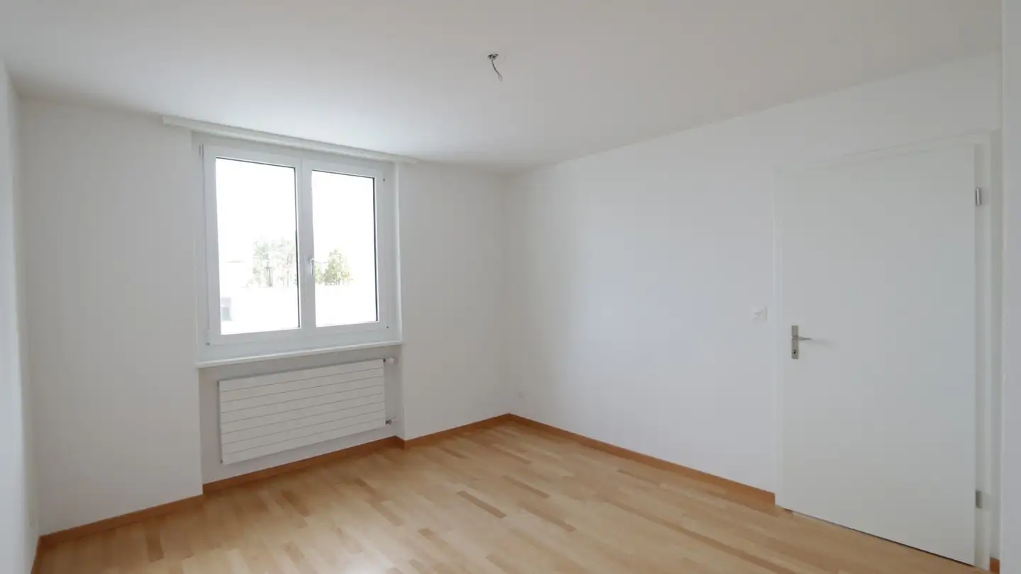 Apartment for rent - Oberhusstrasse 16, 8134 Adliswil