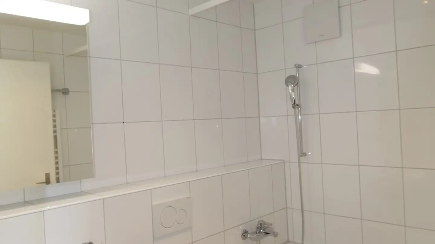 Appartamento in affitto - Oberhusstrasse 16, 8134 Adliswil - Foto 4