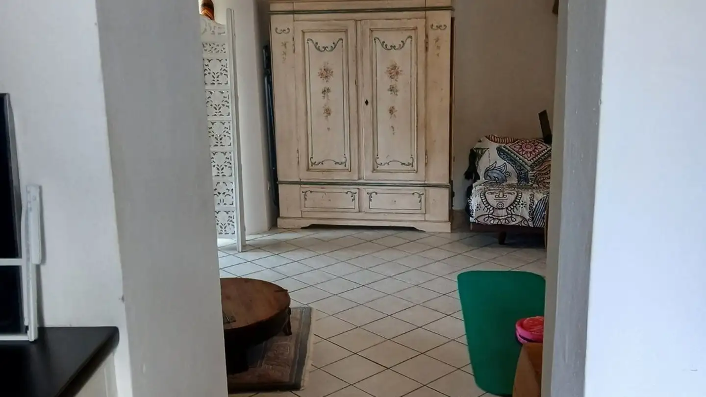 Appartement à louer - 6982 Agno - Photo 2