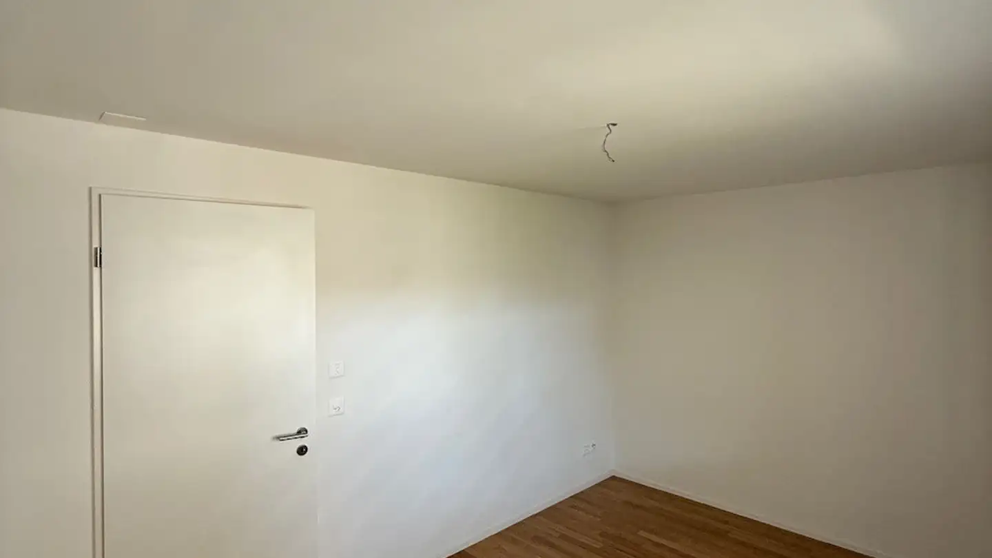 Appartement à louer - Sägeweg 10, 3360 Herzogenbuchsee - Photo 3