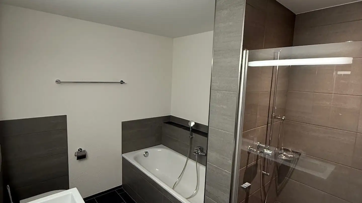 Appartement à louer - Sägeweg 10, 3360 Herzogenbuchsee - Photo 4