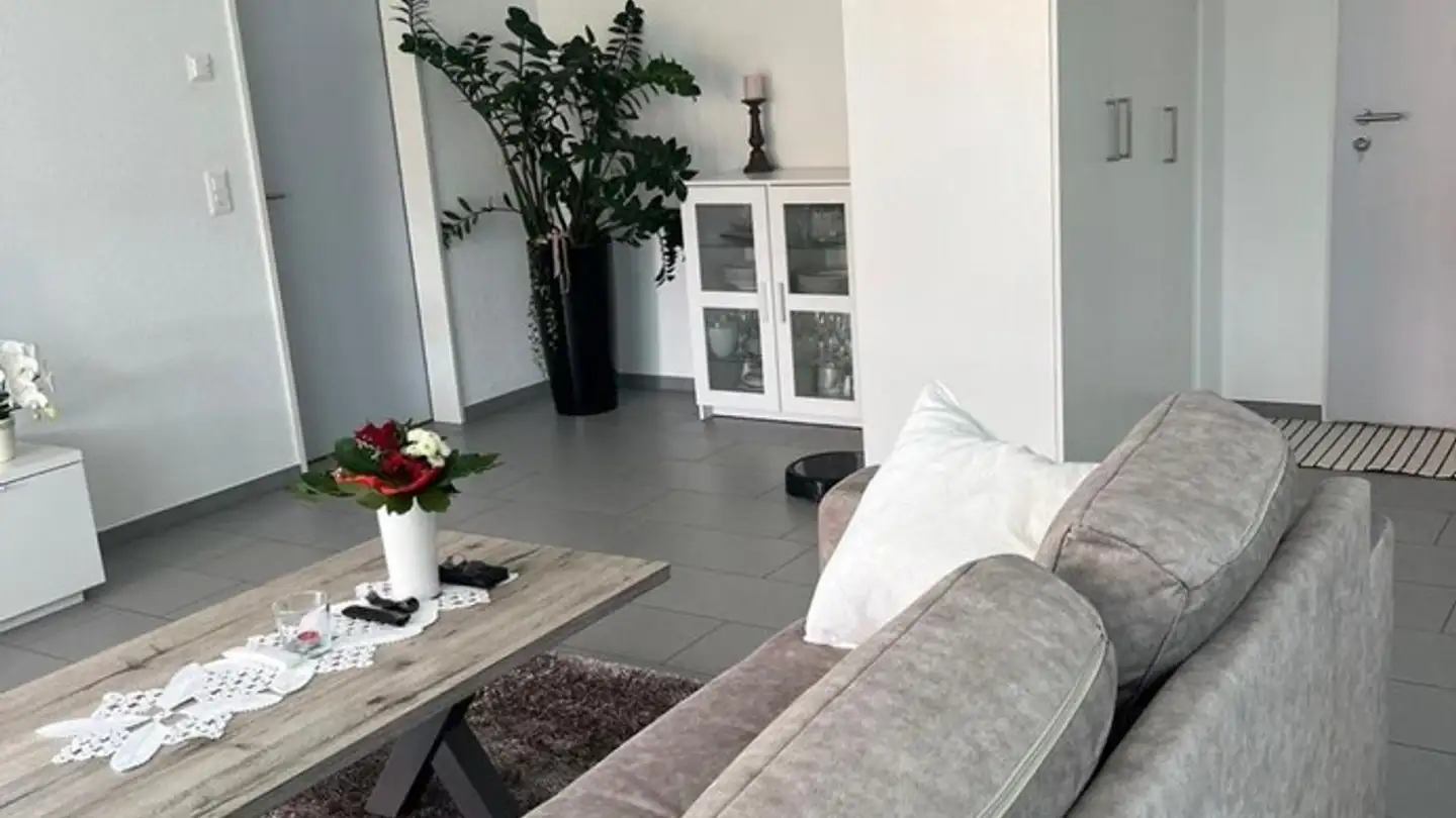 Appartamento in affitto - Zelglistrasse 21, 5623 Boswil - Photo 2