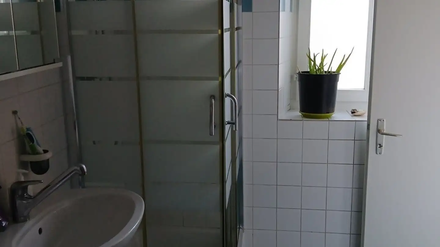 Appartement à louer - 6982 Agno - Photo 4