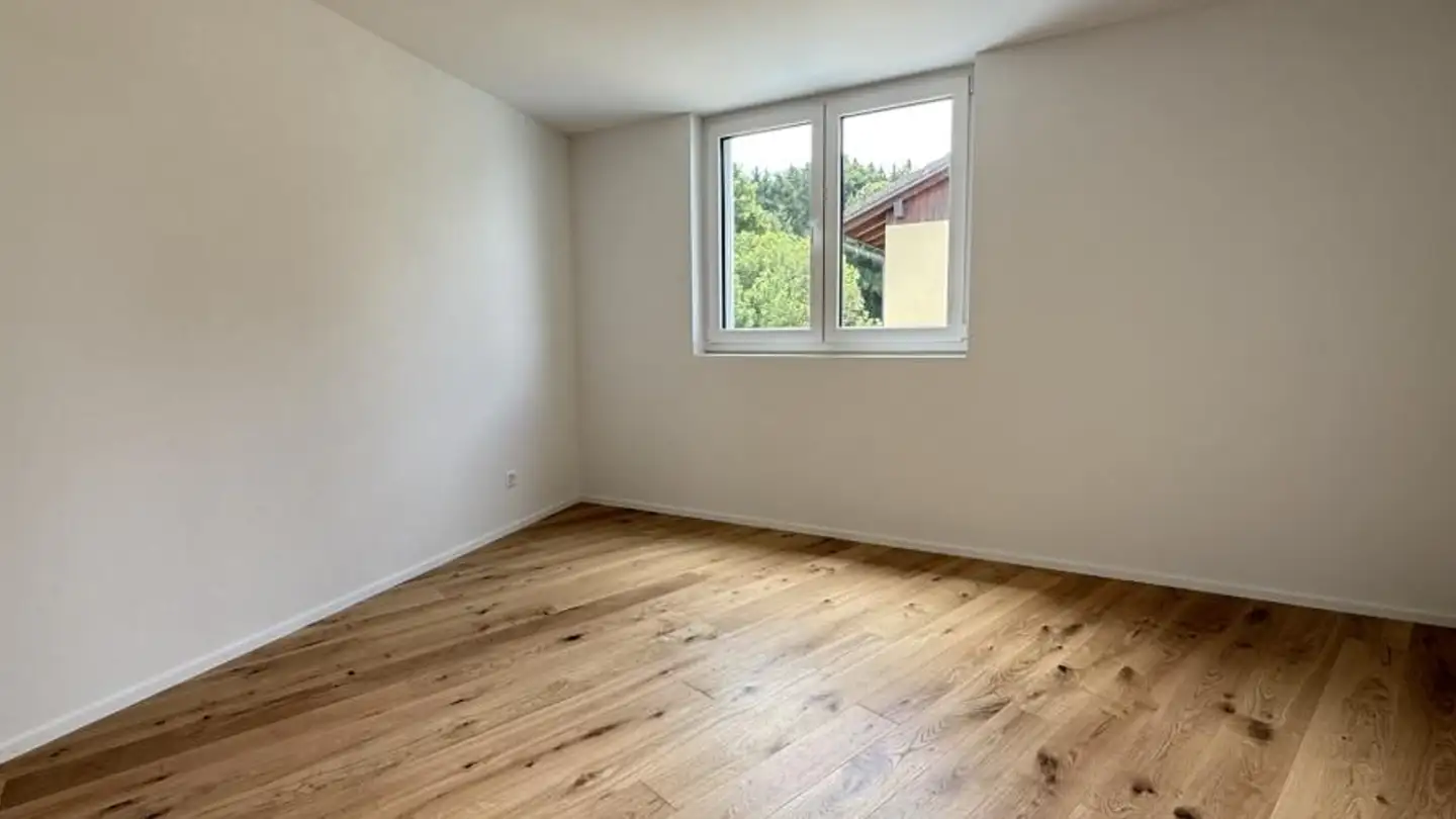 Penthouse mieten - Route de Grenilles 19, 1726 Farvagny-le-Grand - Foto 4