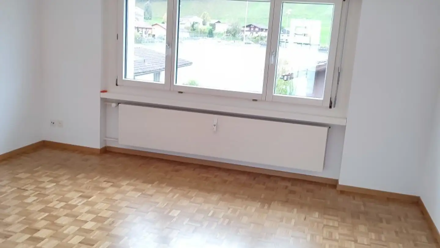 Appartamento in affitto - Aufeldstrasse 14, 9606 Bütschwil - Foto 2
