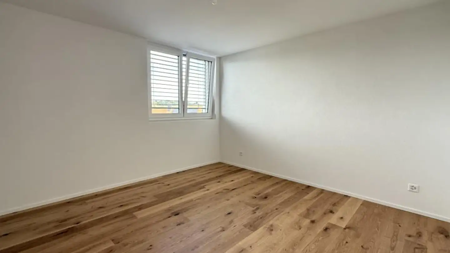 Penthouse mieten - Route de Grenilles 19, 1726 Farvagny-le-Grand - Foto 3