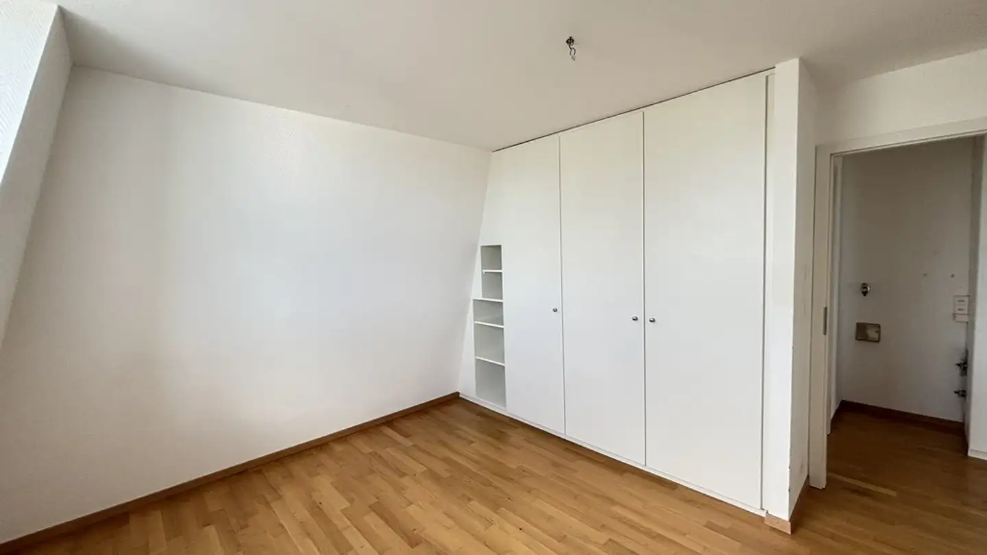 Appartement à louer - Avenue De Tivoli 26, 1007 Lausanne - Photo 4