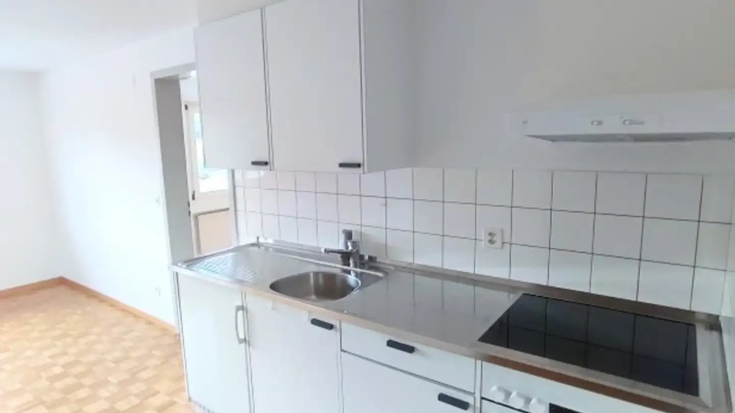 Appartamento in affitto - Aufeldstrasse 14, 9606 Bütschwil - Foto 4