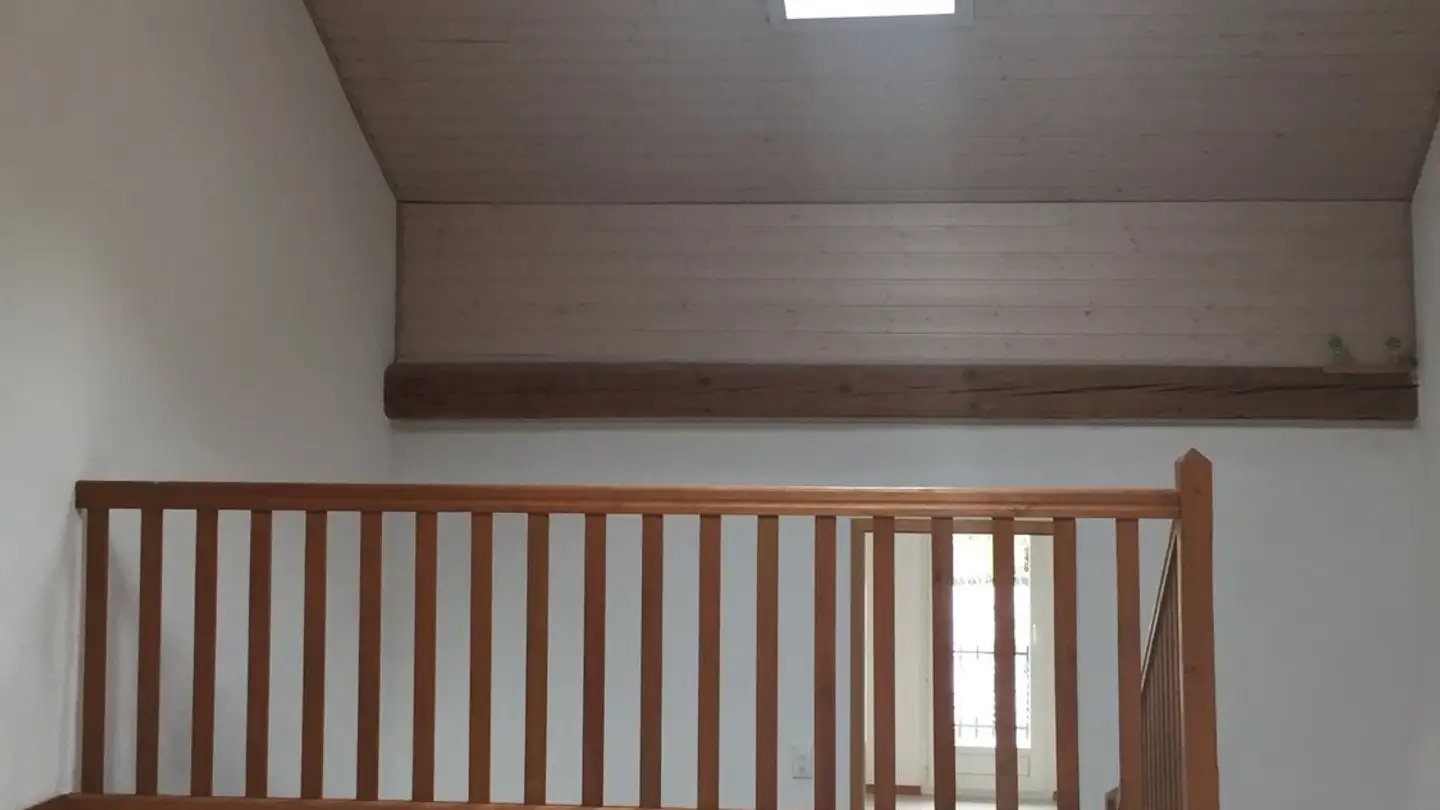 Maison individuelle à louer - Grand'Rue 51, 2036 Cormondrèche