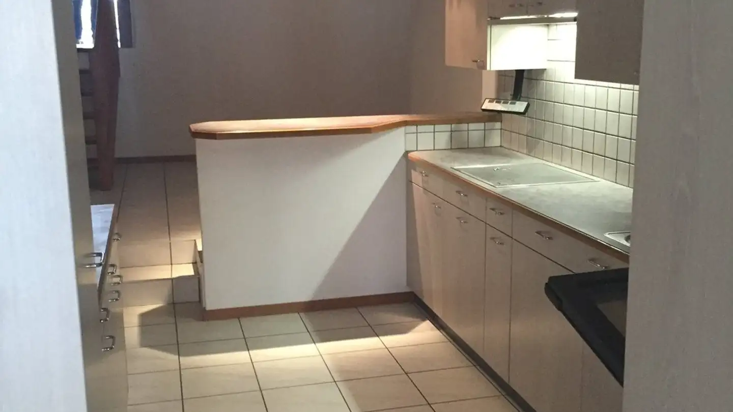 Maison individuelle à louer - Grand'Rue 51, 2036 Cormondrèche - Photo 3