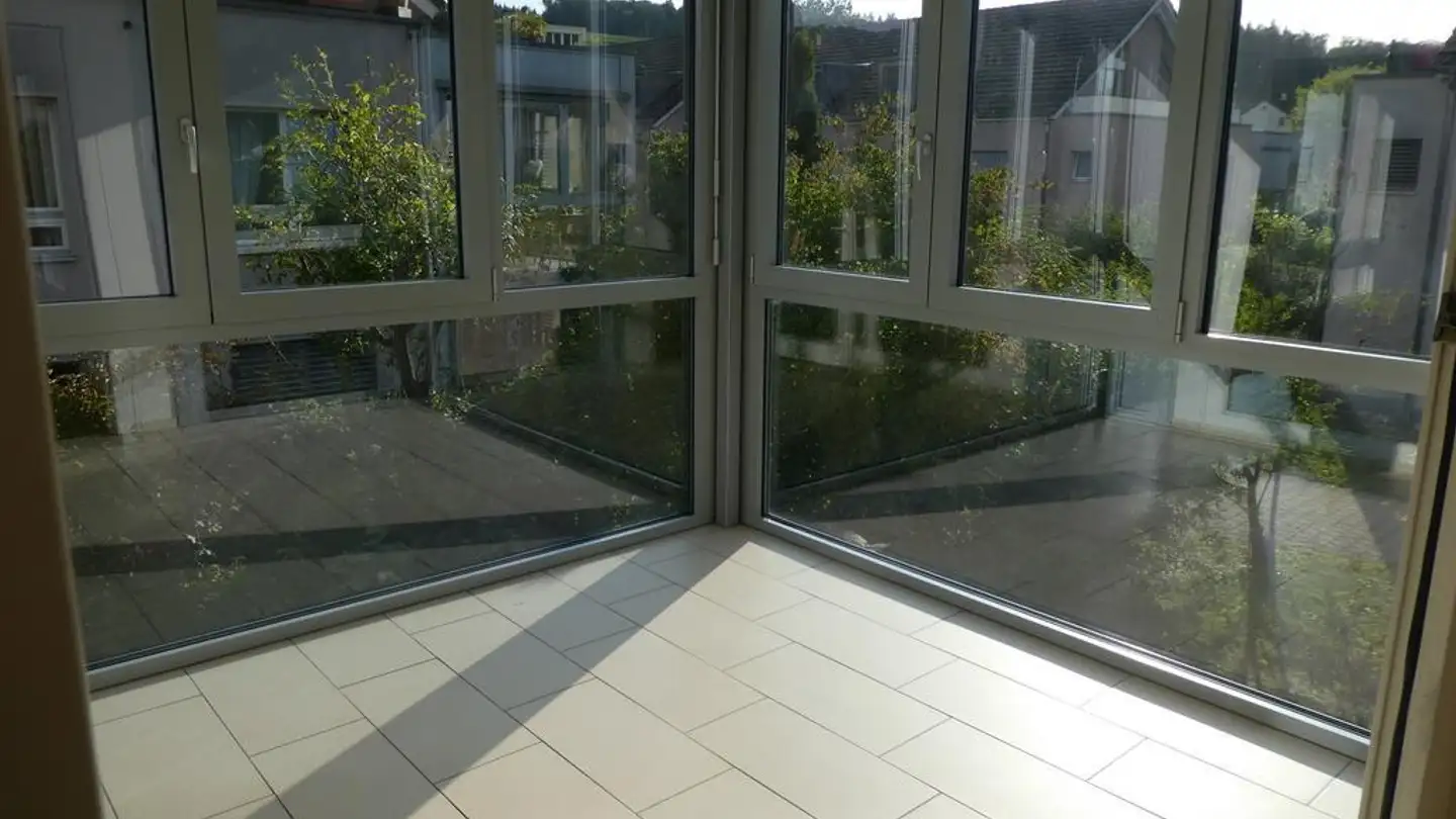 Appartamento in affitto - Brühlstrasse 28a, 4415 Lausen - Foto 4