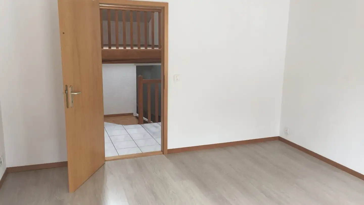 Single house for rent - Grand'Rue 51, 2036 Cormondrèche - Photo 4