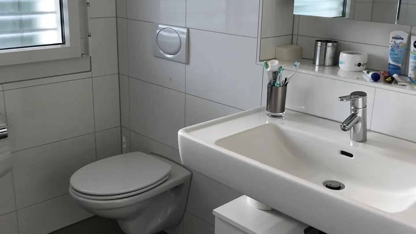 Appartamento in affitto - Strangengasse 17, 5502 Hunzenschwil - Photo 4