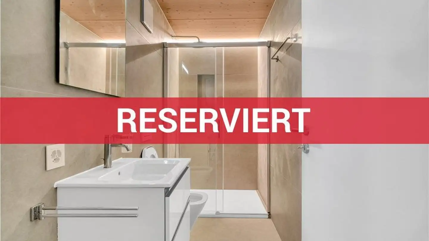 Appartement à vendre - Vallamand-Dessous, 1586 Vallamand