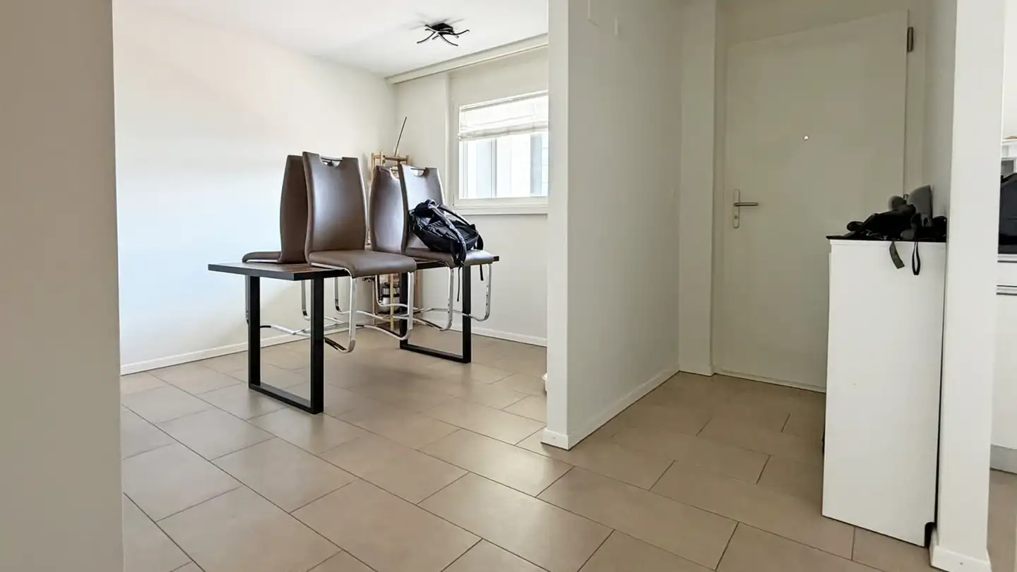 Appartement à louer - Am Balsberg 44, 8302 Kloten - Photo 3