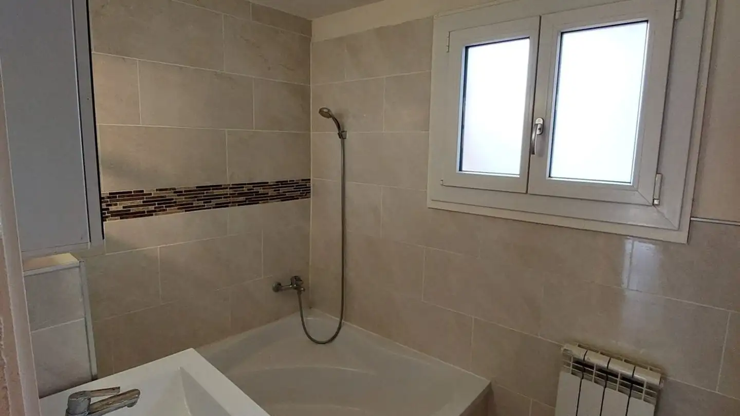 Appartamento in affitto - Route De Pallueyres, 1867 Ollon VD - Photo 3