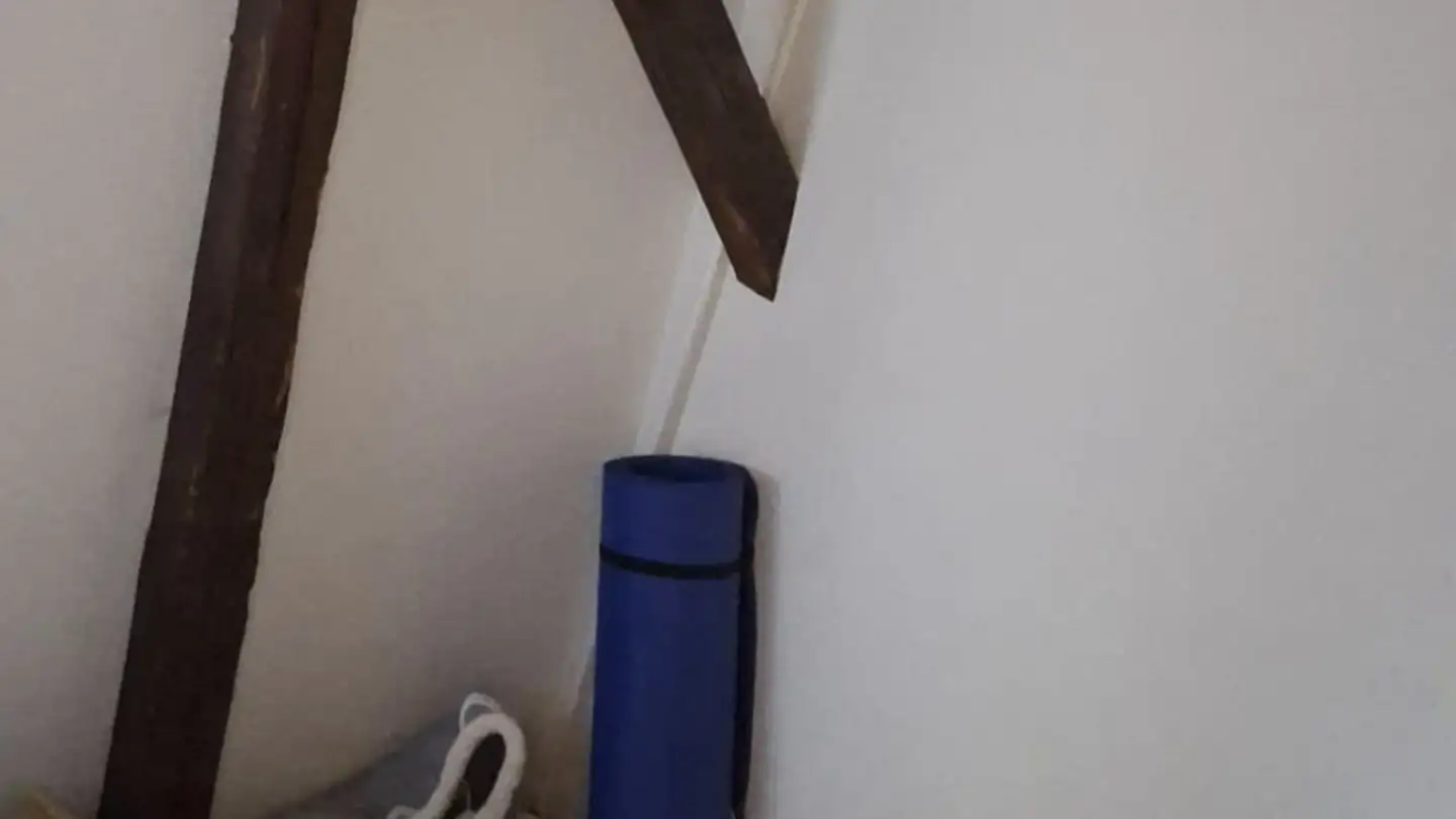 Appartamento in affitto - 3600 Thun