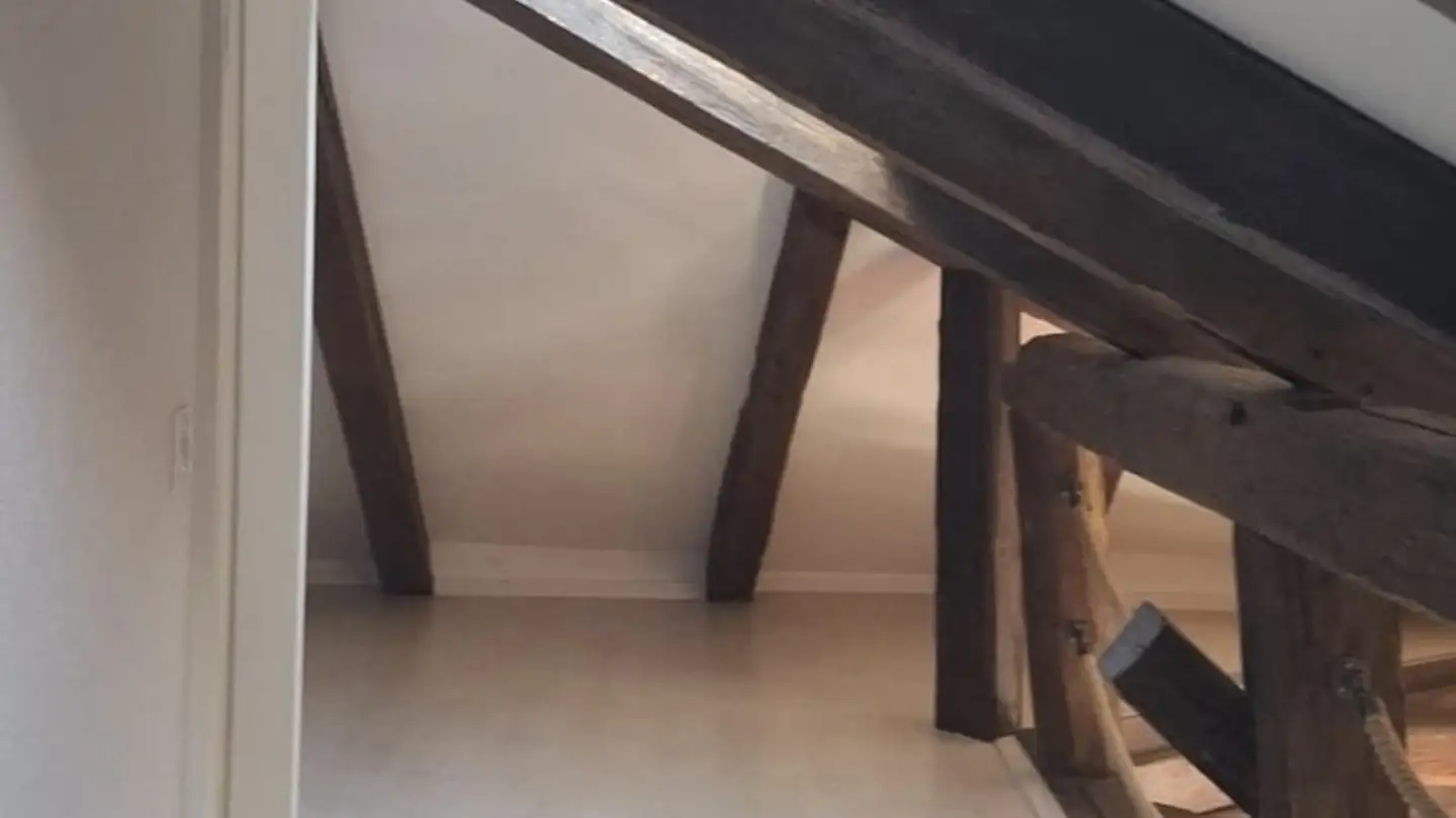 Appartamento in affitto - 3600 Thun - Foto 4