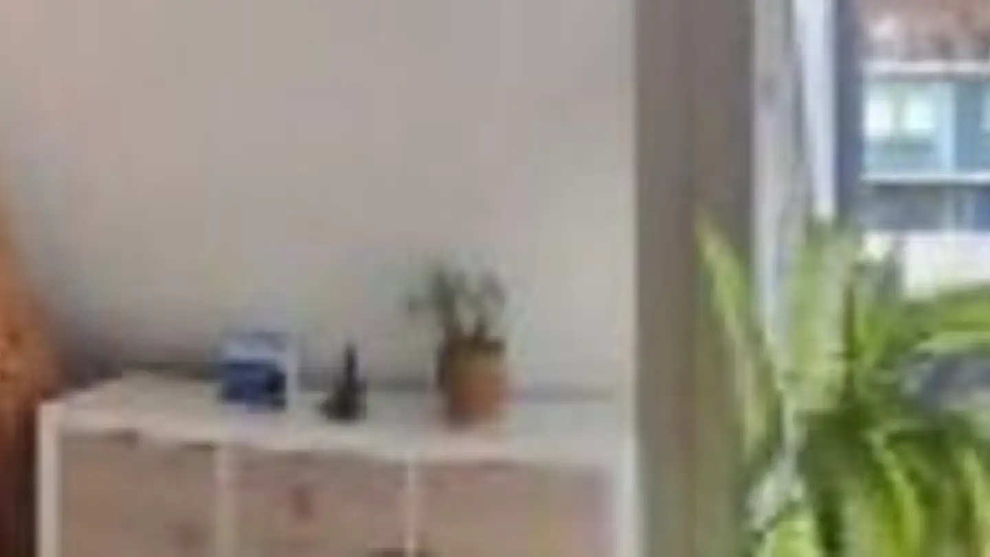 Chambre à louer - Sulgenrain 4, 3007 Bern