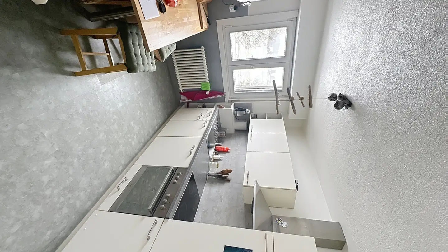 Wohnung kaufen - Route Du Crêt Du Puits 11, 1343 Les Charbonnières - Foto 3