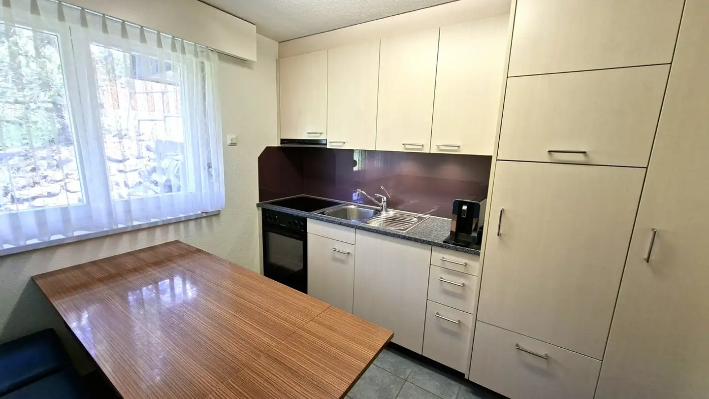 Maison individuelle à vendre - Salwidelistrasse 12, 6174 Sörenberg - Photo 4