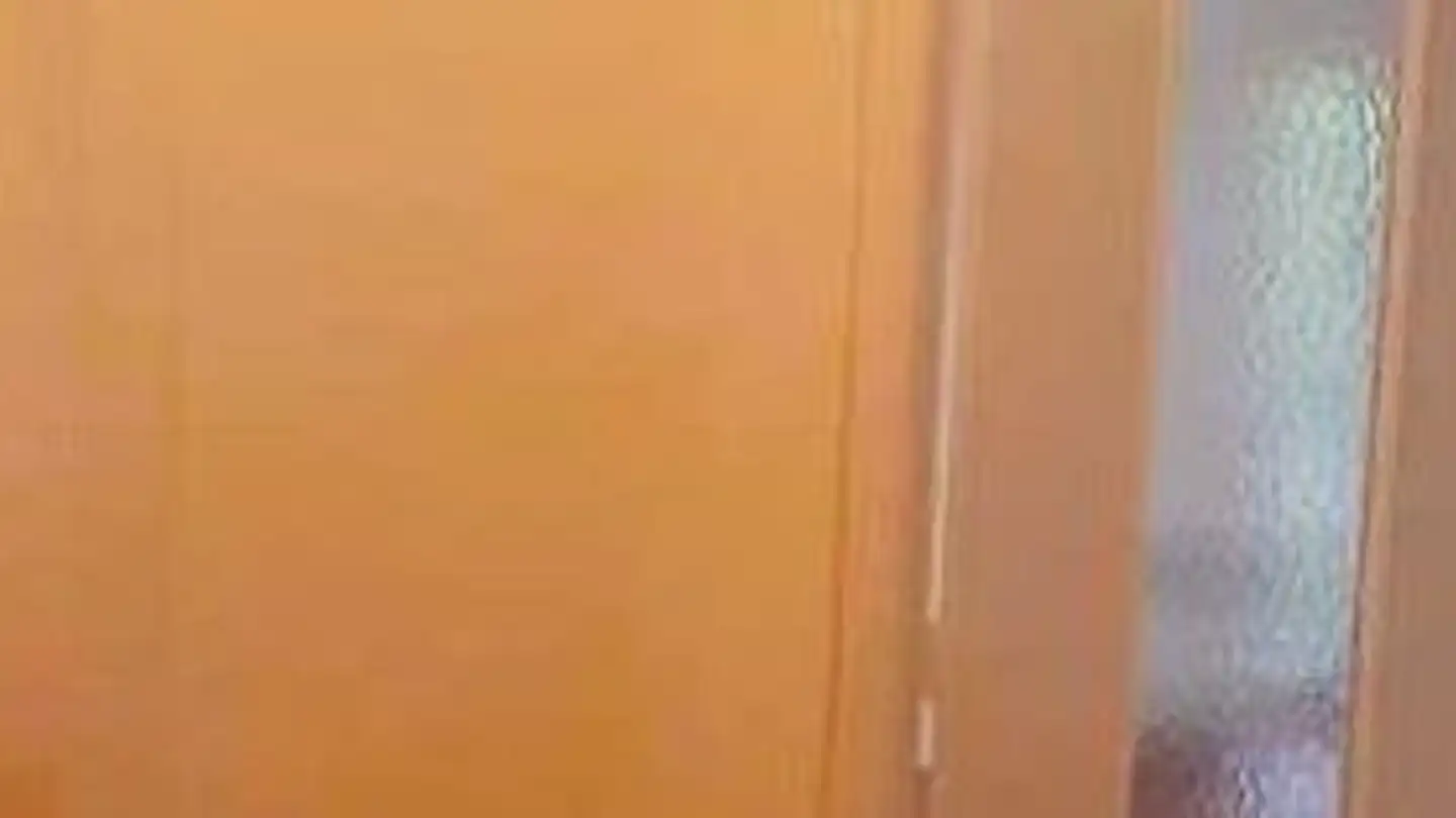 Apartment for rent - Avenue Gabriel-De-Rumine 27, 1005 Lausanne