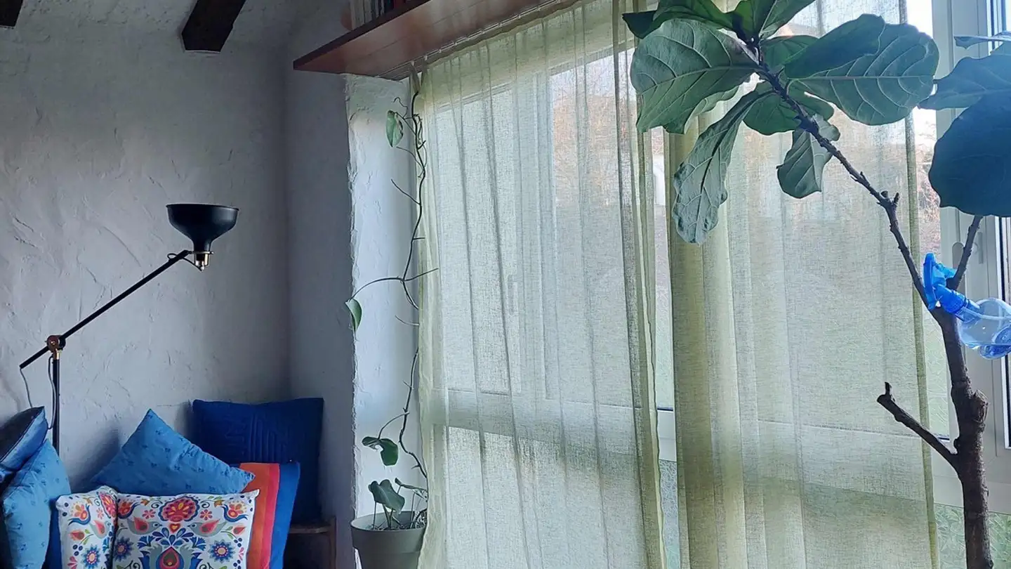 Apartment for rent - 4654 Lostorf