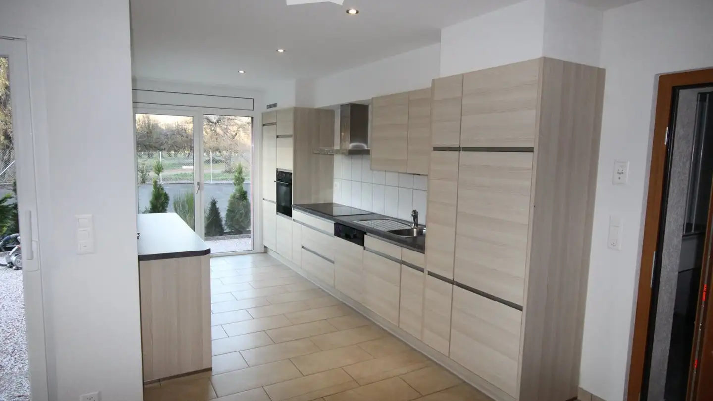 Wohnung mieten - 1967 Bramois - Foto 2