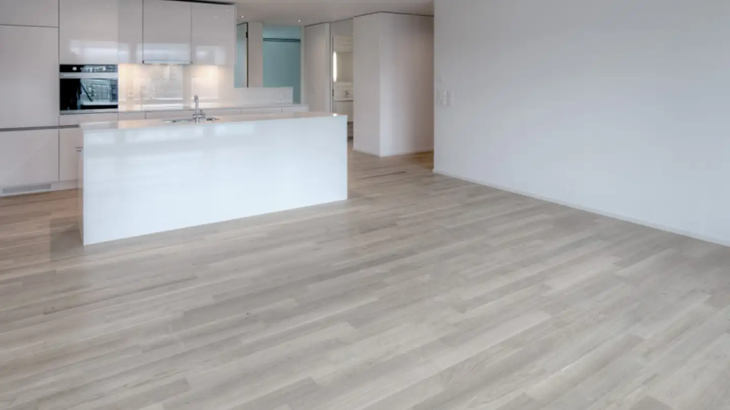 Apartment for rent - Bahnhofplatz 3g, 5000 Aarau