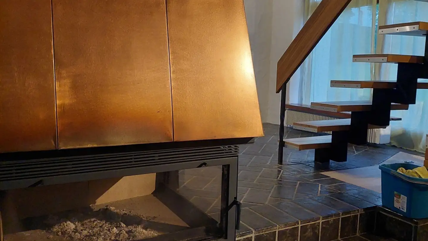 Apartment for rent - 4654 Lostorf - Photo 3