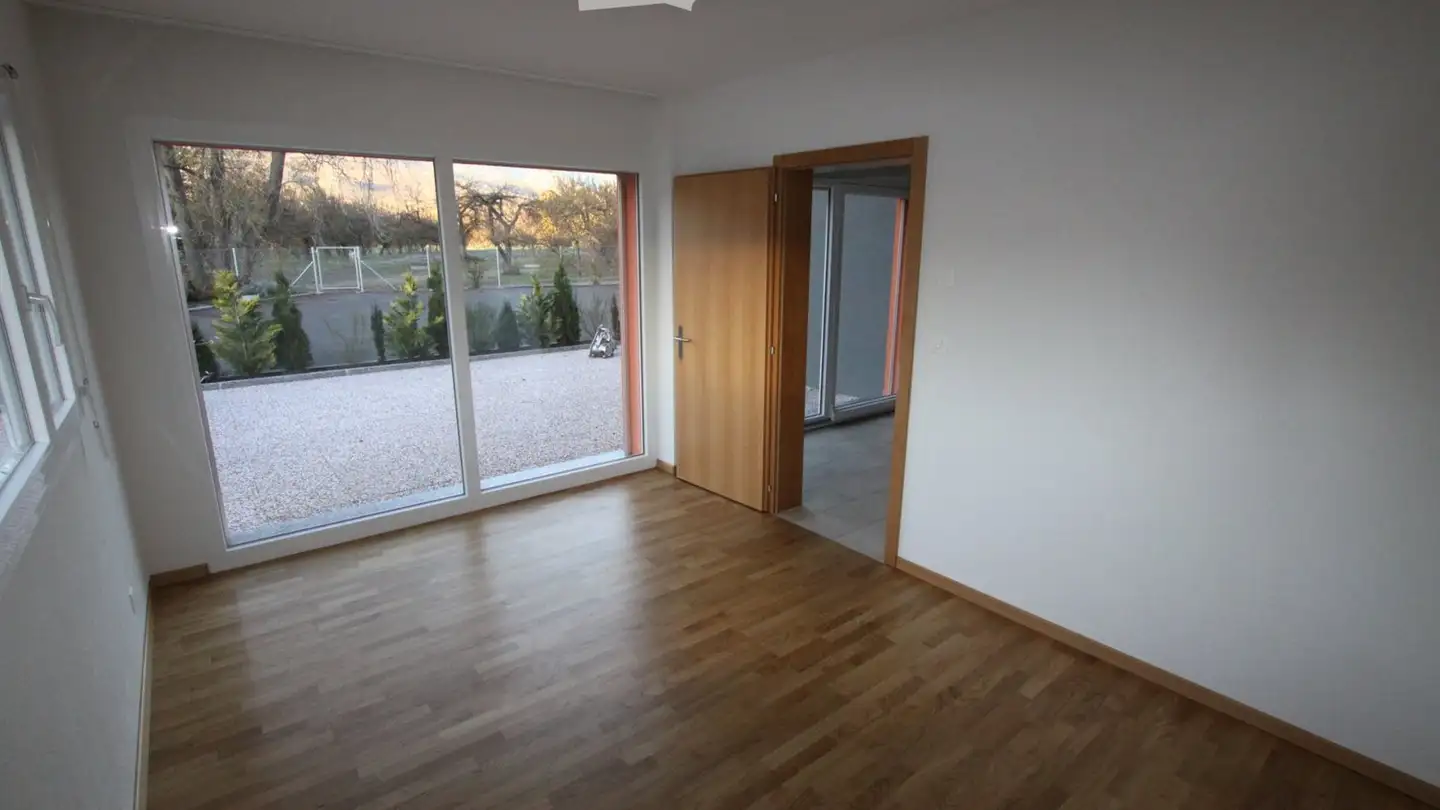 Wohnung mieten - 1967 Bramois - Foto 3