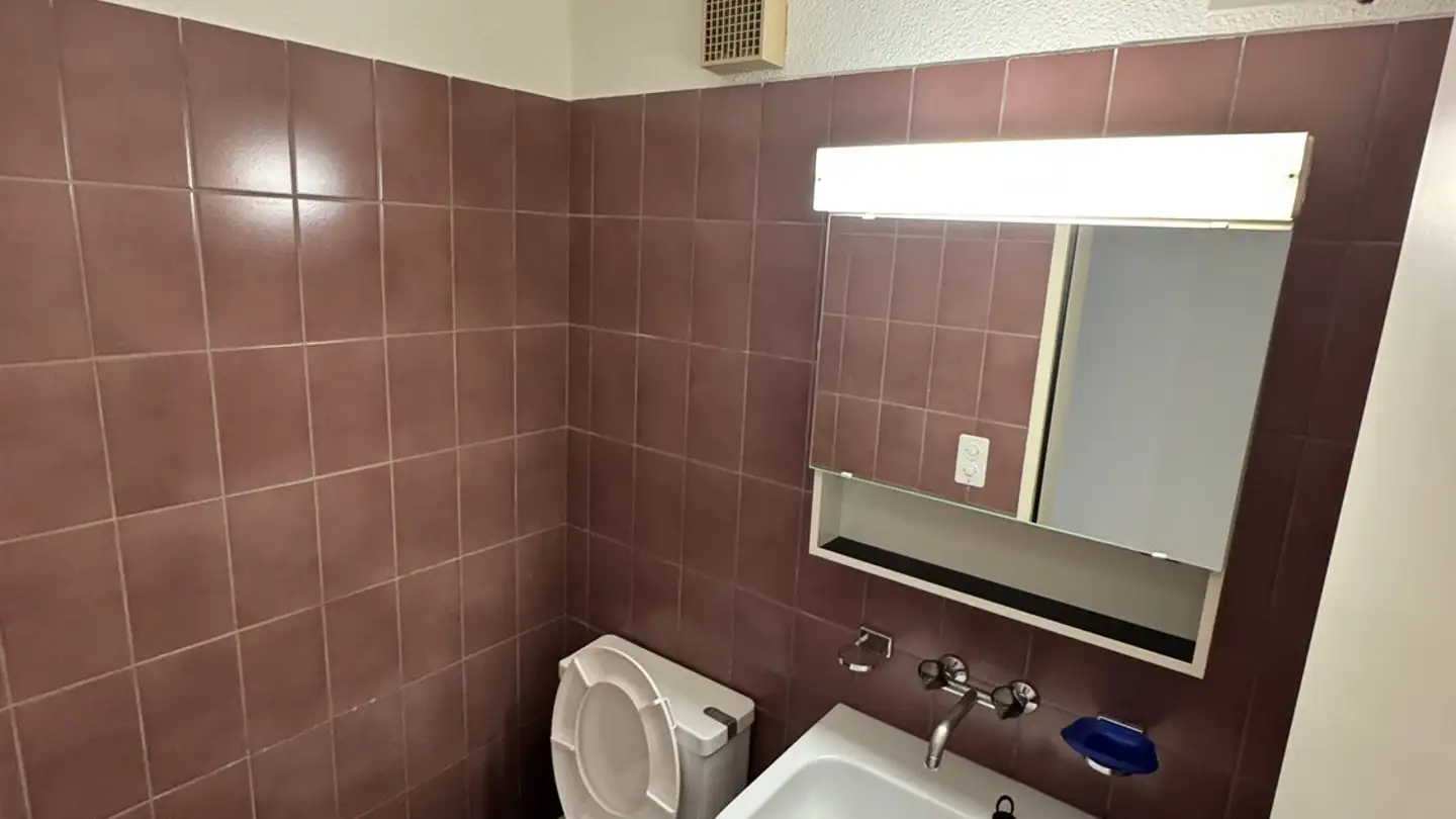 Möblierte Wohnung mieten - Neunbrunnenstrasse 184, 8046 Zürich - Foto 4