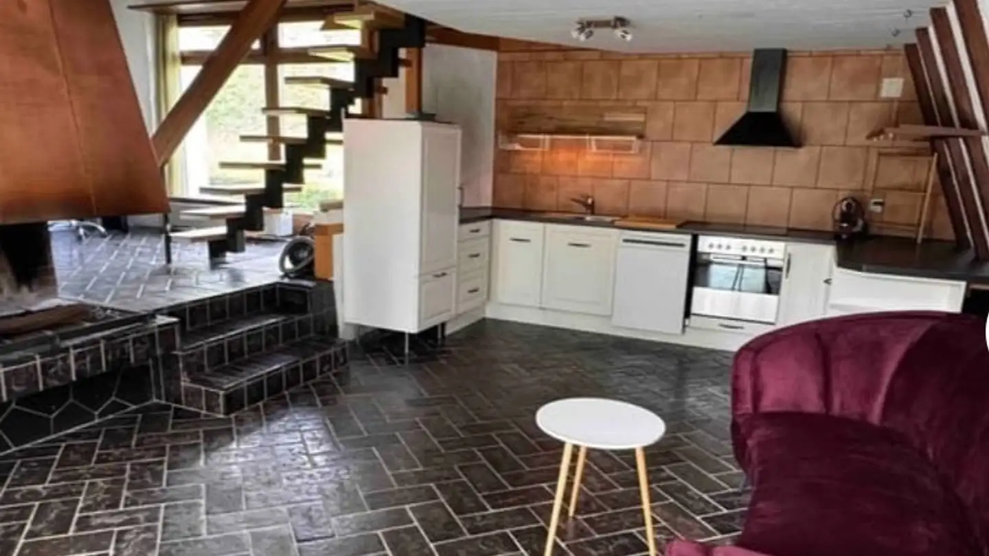 Apartment for rent - 4654 Lostorf - Photo 4