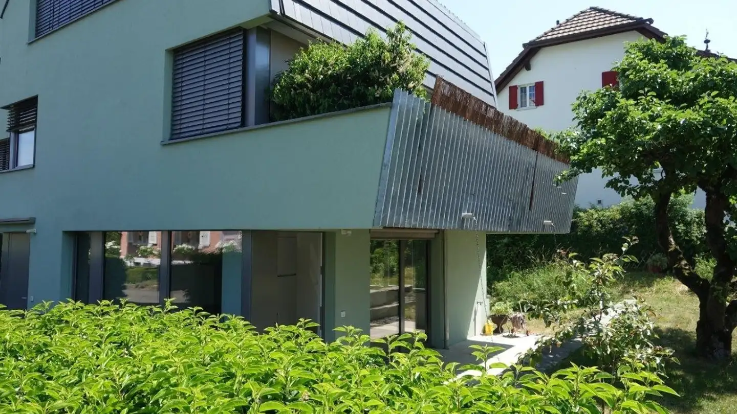 Wohnung mieten - 8953 Dietikon - Foto 3